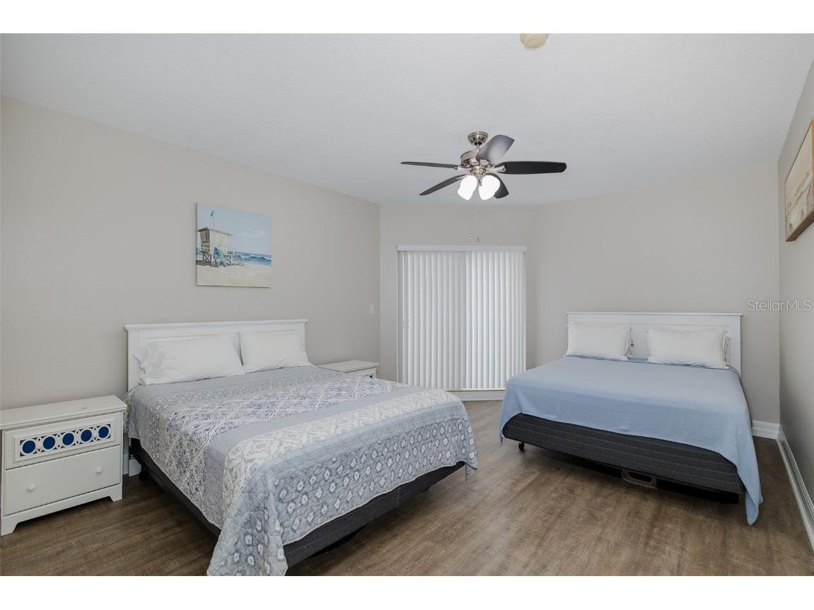 4516 Seagull Drive #411 New Port Richey FL 34652 - GULF OF AMERICA TB8433475 image25