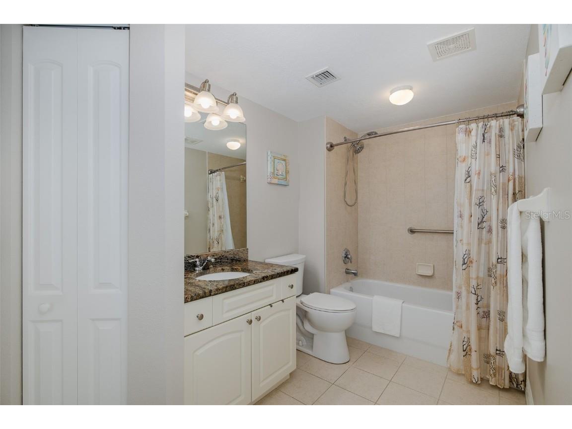 4516 Seagull Drive #411 New Port Richey FL 34652 - GULF OF AMERICA TB8433475 image26