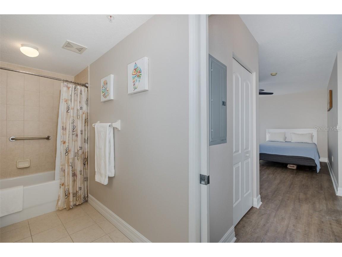 4516 Seagull Drive #411 New Port Richey FL 34652 - GULF OF AMERICA TB8433475 image27