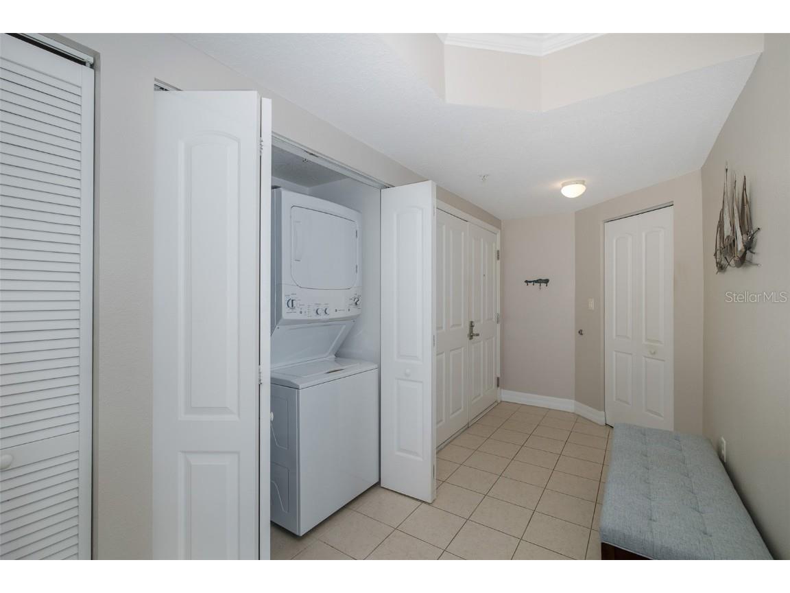 4516 Seagull Drive #411 New Port Richey FL 34652 - GULF OF AMERICA TB8433475 image28