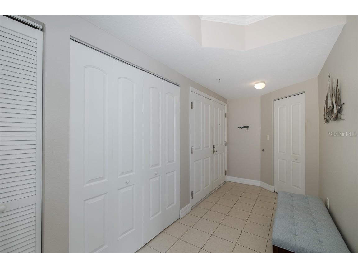 4516 Seagull Drive #411 New Port Richey FL 34652 - GULF OF AMERICA TB8433475 image29