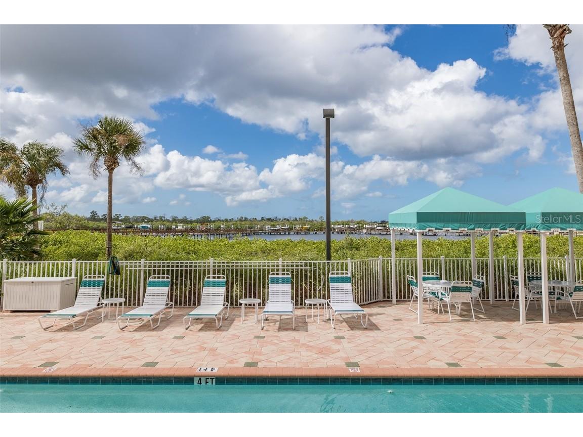 4516 Seagull Drive #411 New Port Richey FL 34652 - GULF OF AMERICA TB8433475 image32