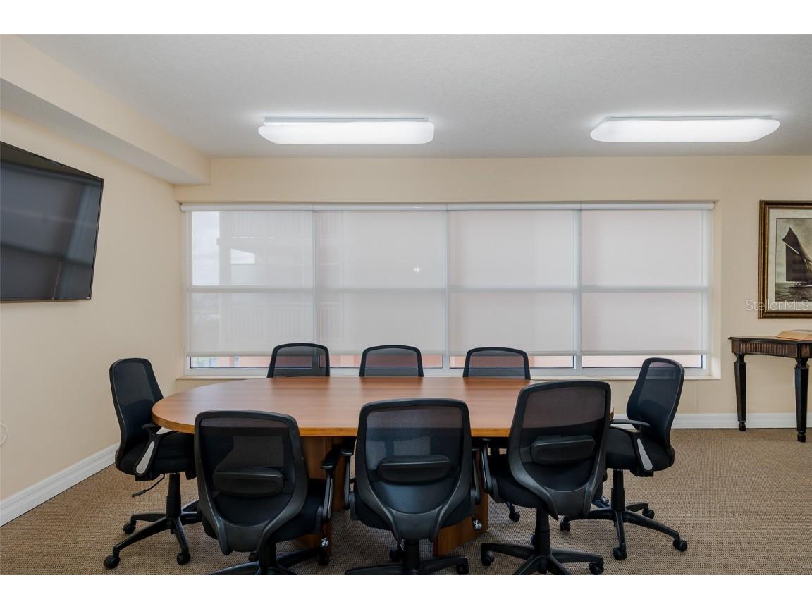 4516 Seagull Drive #411 New Port Richey FL 34652 - GULF OF AMERICA TB8433475 image37