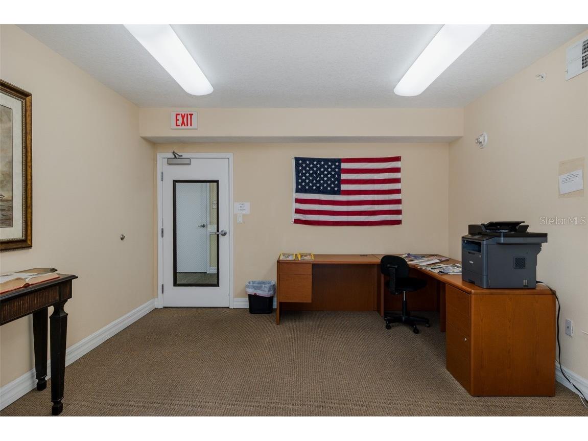 4516 Seagull Drive #411 New Port Richey FL 34652 - GULF OF AMERICA TB8433475 image38