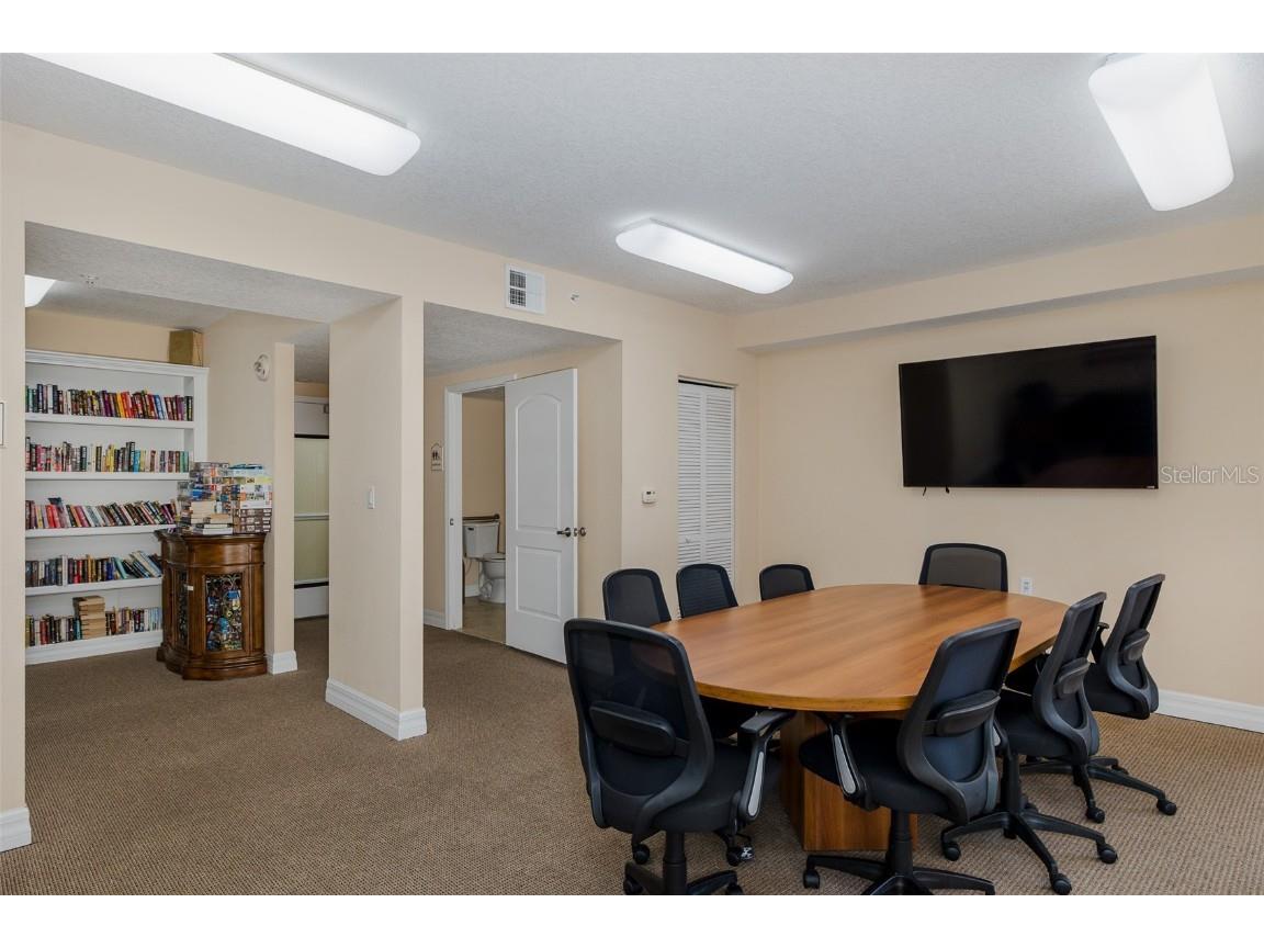 4516 Seagull Drive #411 New Port Richey FL 34652 - GULF OF AMERICA TB8433475 image39