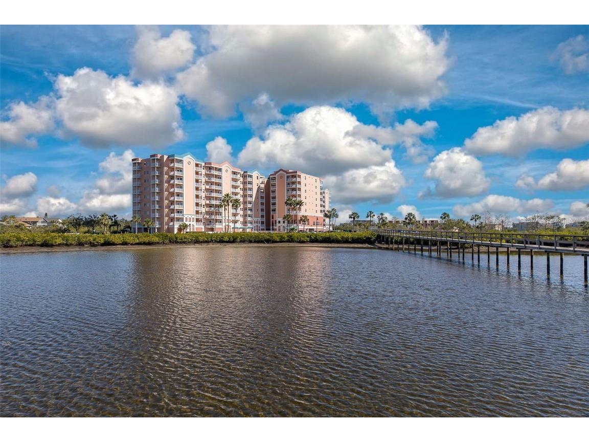4516 Seagull Drive #411 New Port Richey FL 34652 - GULF OF AMERICA TB8433475 image42