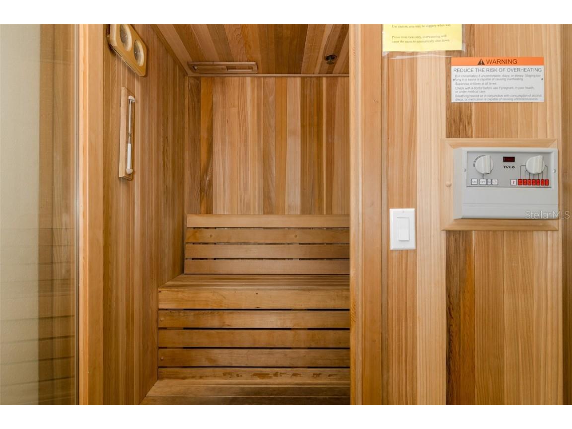 4516 Seagull Drive #411 New Port Richey FL 34652 - GULF OF AMERICA TB8433475 image44