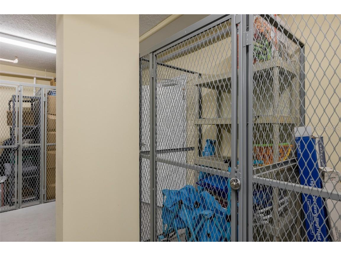 4516 Seagull Drive #411 New Port Richey FL 34652 - GULF OF AMERICA TB8433475 image45