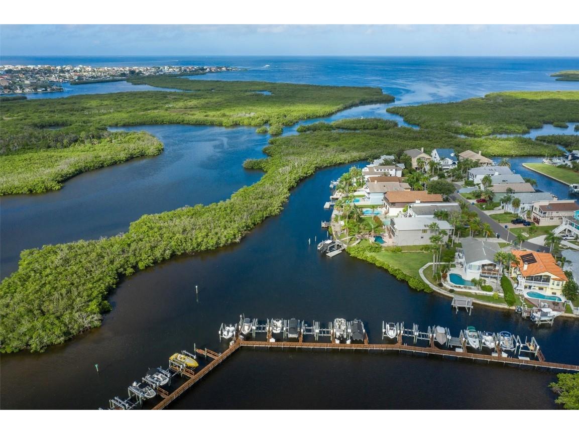 4516 Seagull Drive #411 New Port Richey FL 34652 - GULF OF AMERICA TB8433475 image5