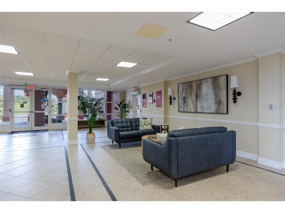 4516 Seagull Drive #411 New Port Richey FL 34652 - GULF OF AMERICA TB8433475 image8