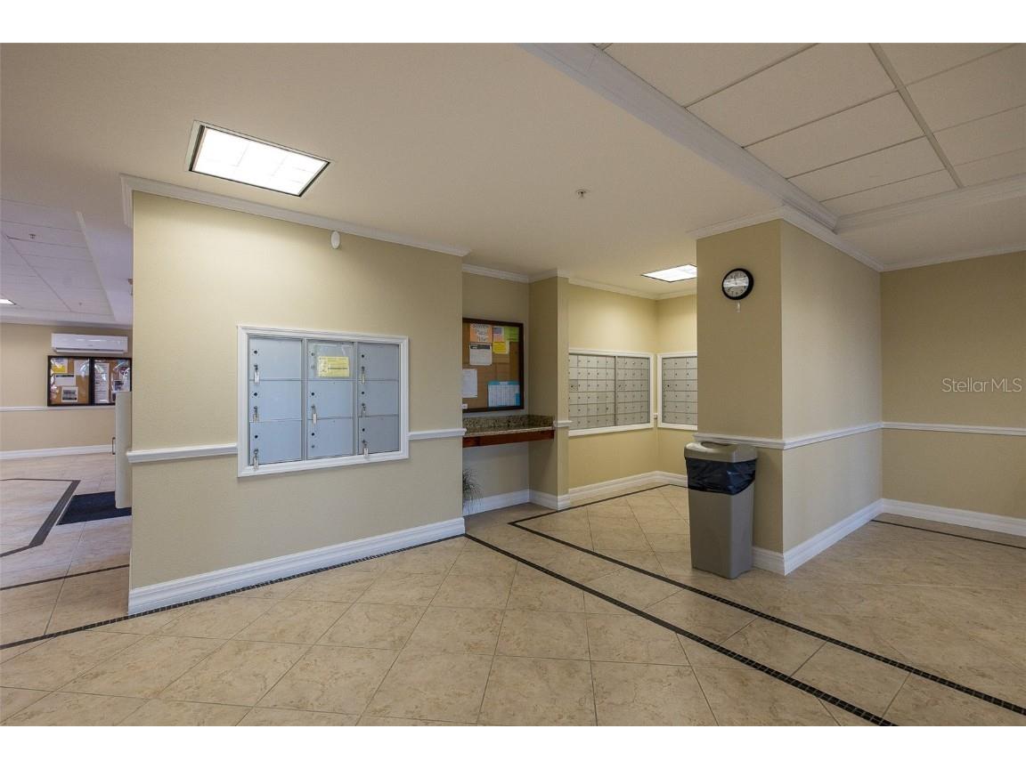 4516 Seagull Drive #411 New Port Richey FL 34652 - GULF OF AMERICA TB8433475 image9