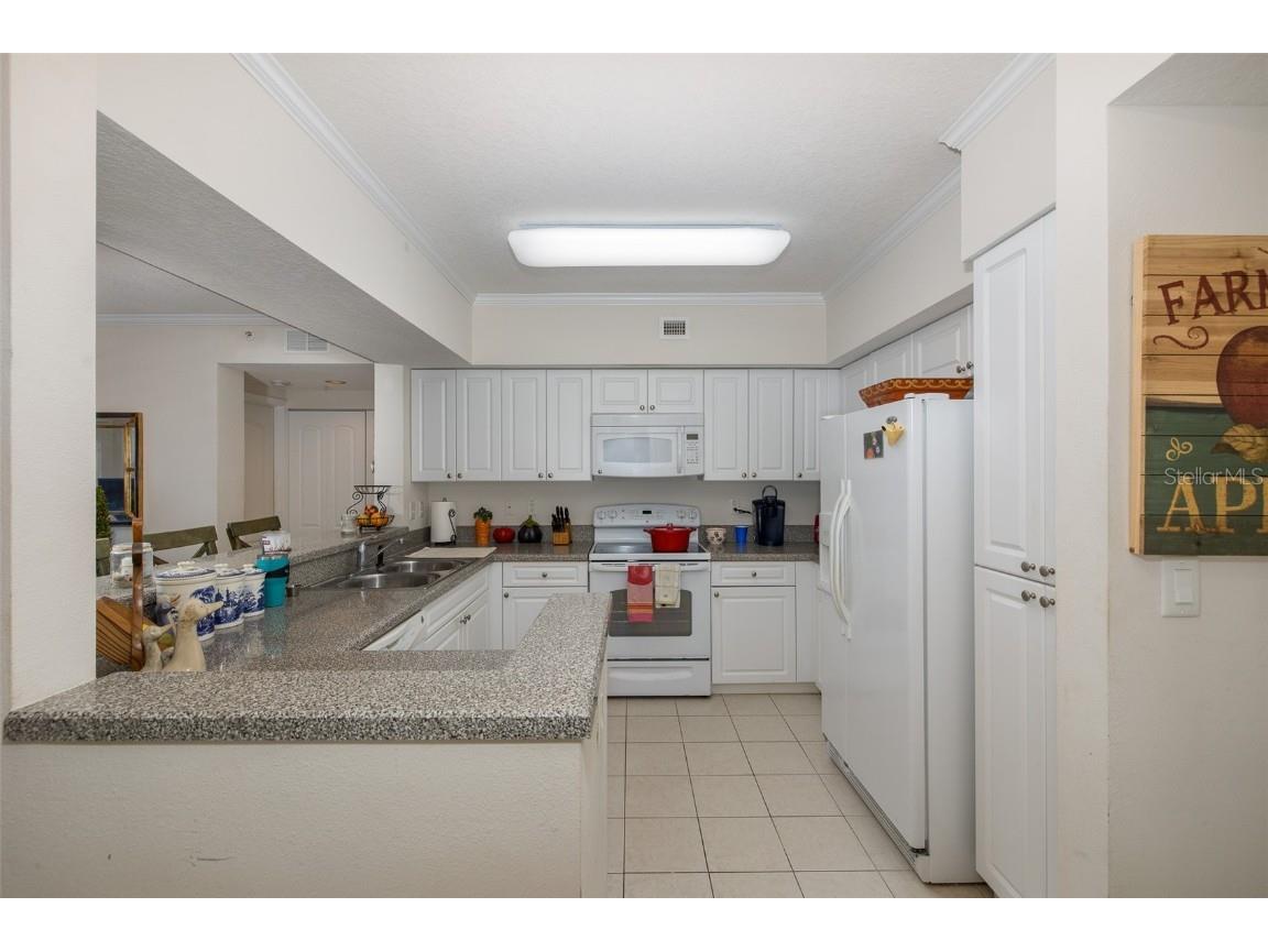 4516 Seagull Drive #413 New Port Richey FL 34652 W7879106 image10