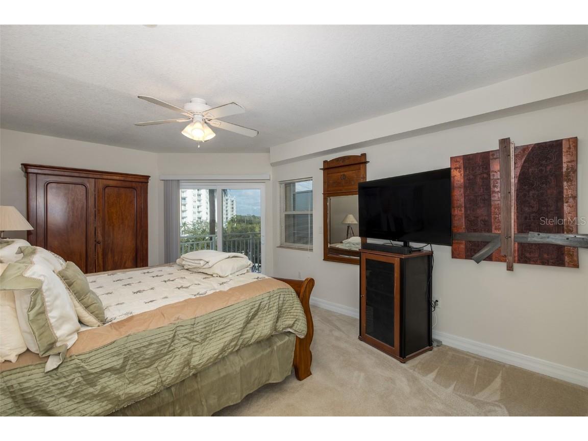 4516 Seagull Drive #413 New Port Richey FL 34652 W7879106 image11