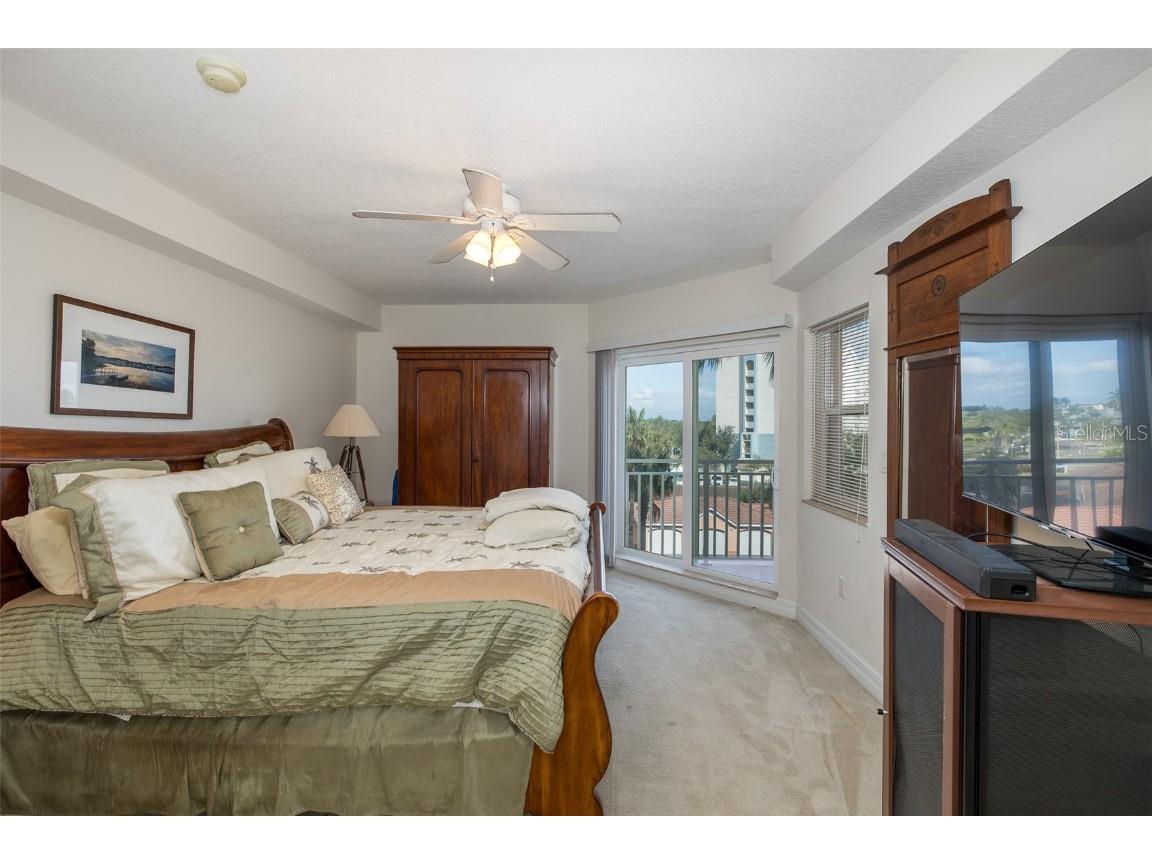 4516 Seagull Drive #413 New Port Richey FL 34652 W7879106 image12