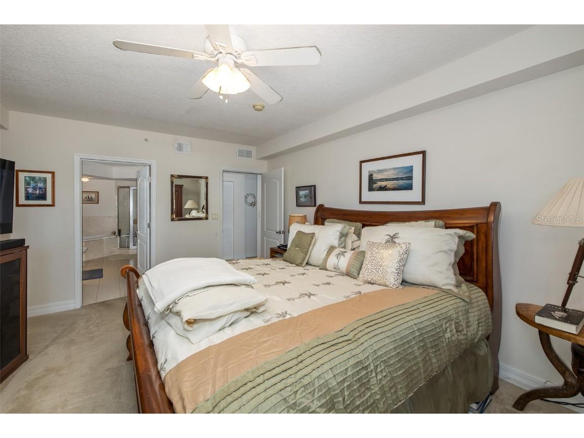 4516 Seagull Drive #413 New Port Richey FL 34652 W7879106 image13