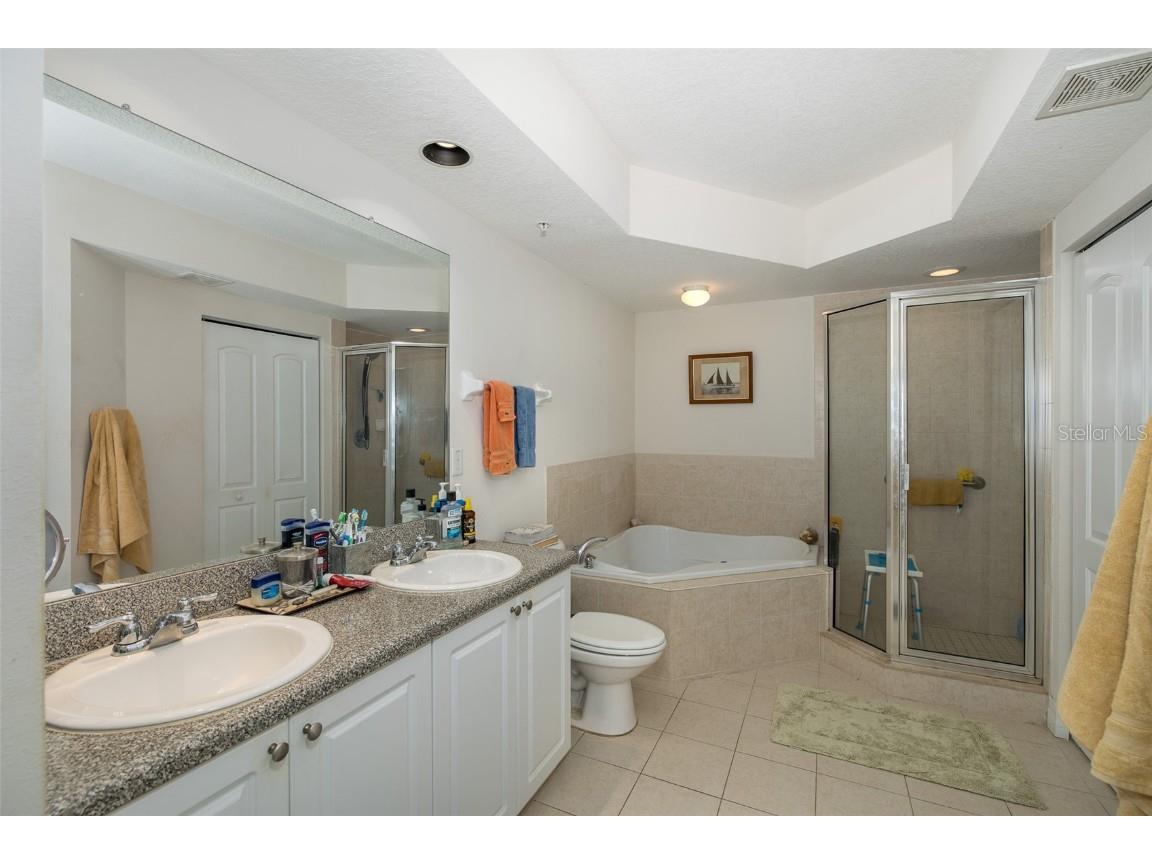 4516 Seagull Drive #413 New Port Richey FL 34652 W7879106 image14