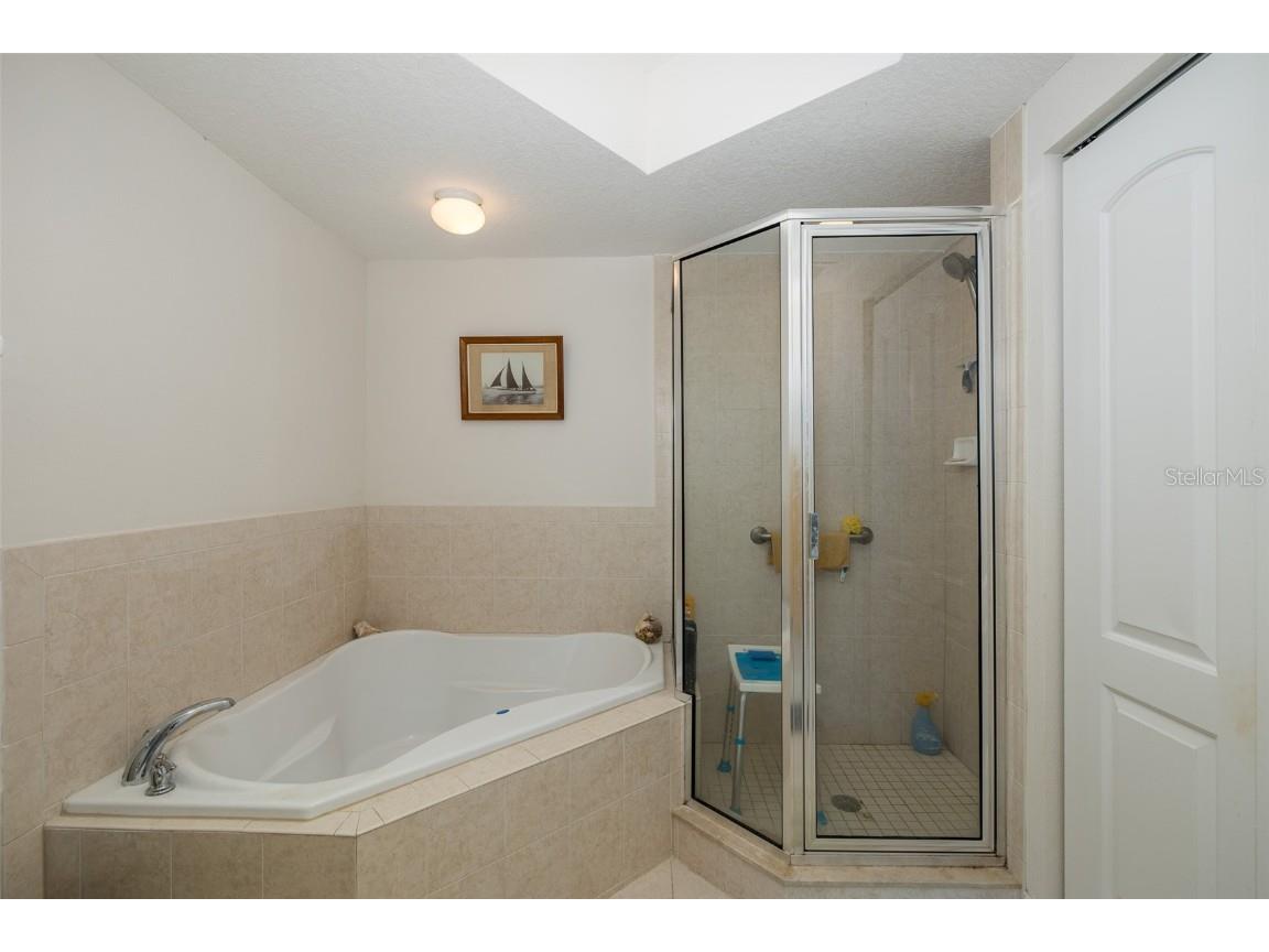 4516 Seagull Drive #413 New Port Richey FL 34652 W7879106 image15