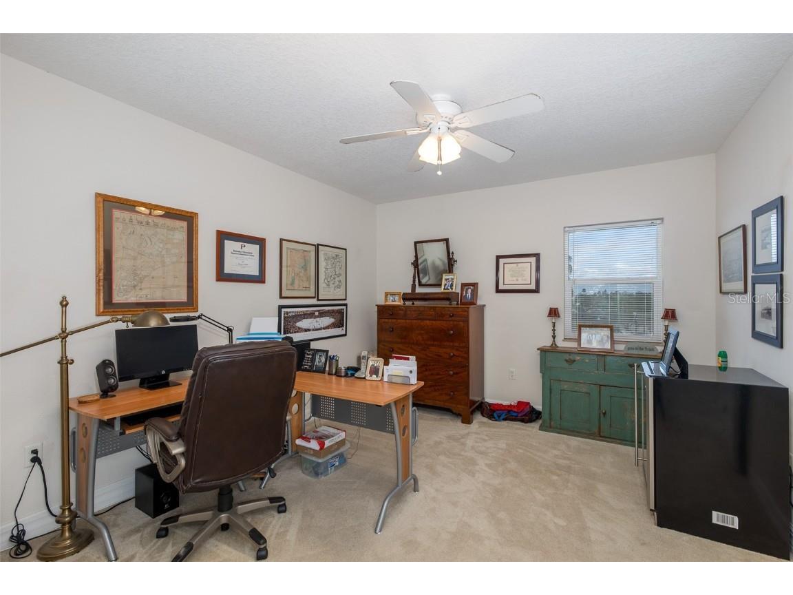 4516 Seagull Drive #413 New Port Richey FL 34652 W7879106 image16