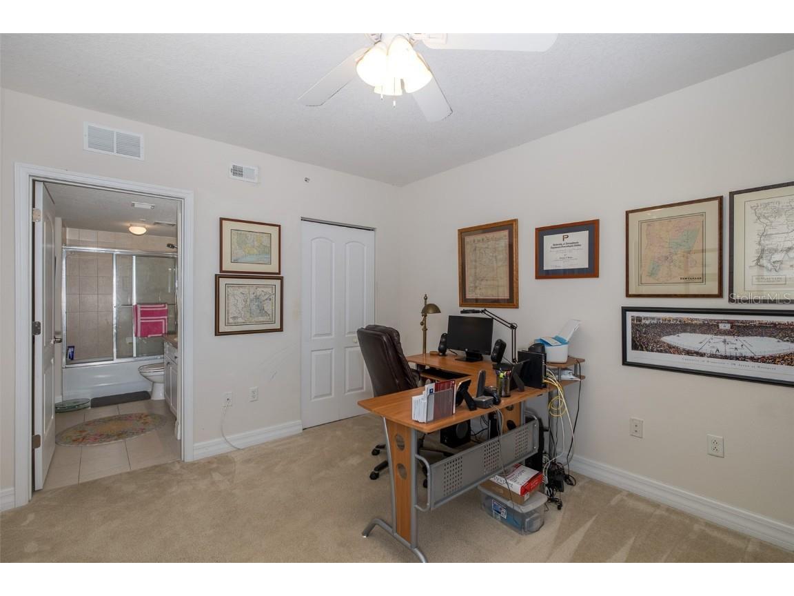 4516 Seagull Drive #413 New Port Richey FL 34652 W7879106 image17