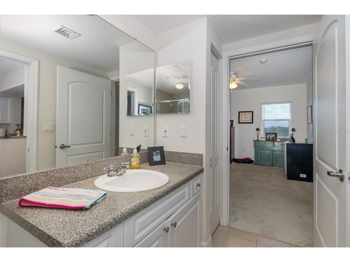 4516 Seagull Drive #413 New Port Richey FL 34652 W7879106 image18