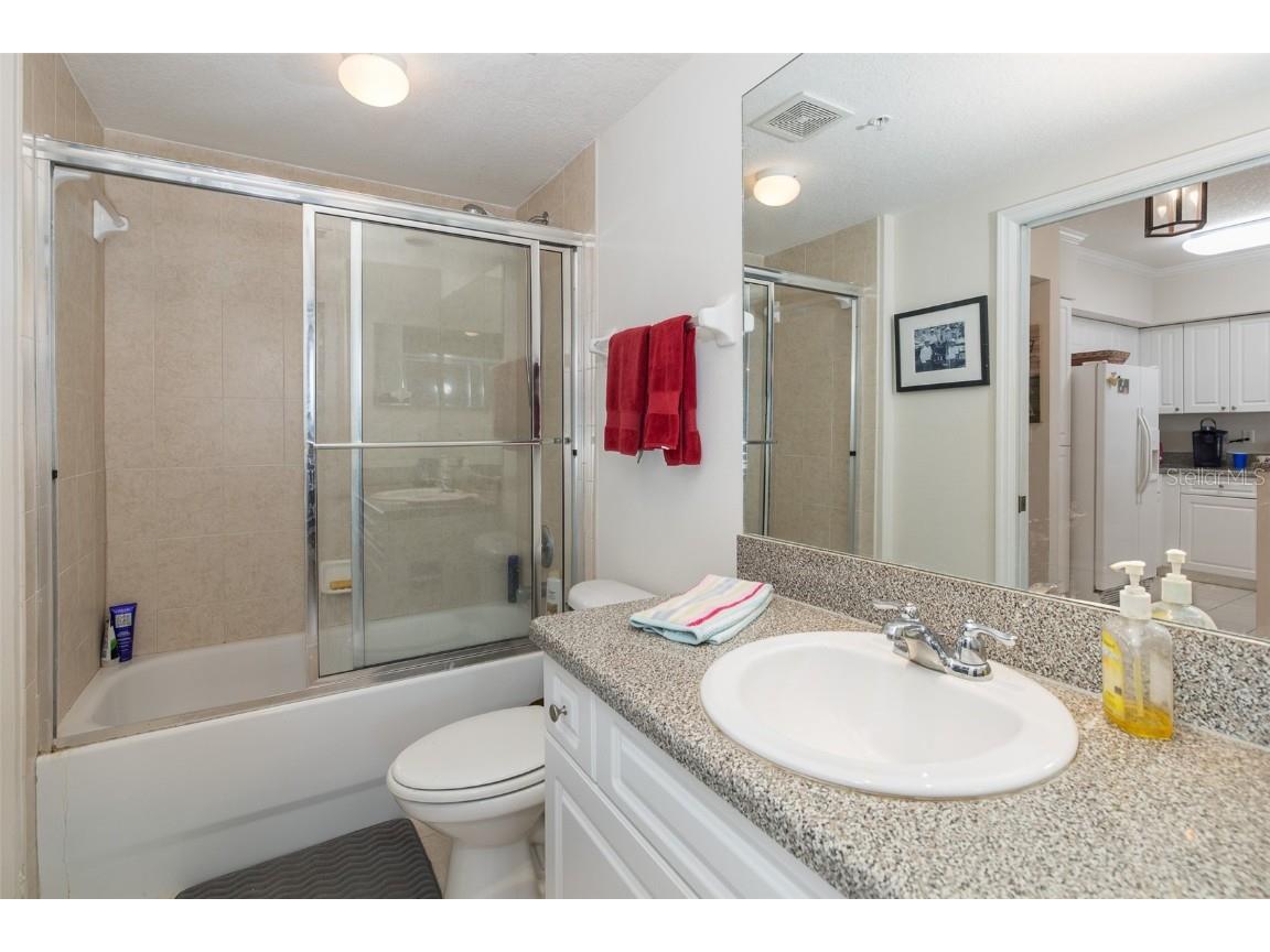 4516 Seagull Drive #413 New Port Richey FL 34652 W7879106 image19