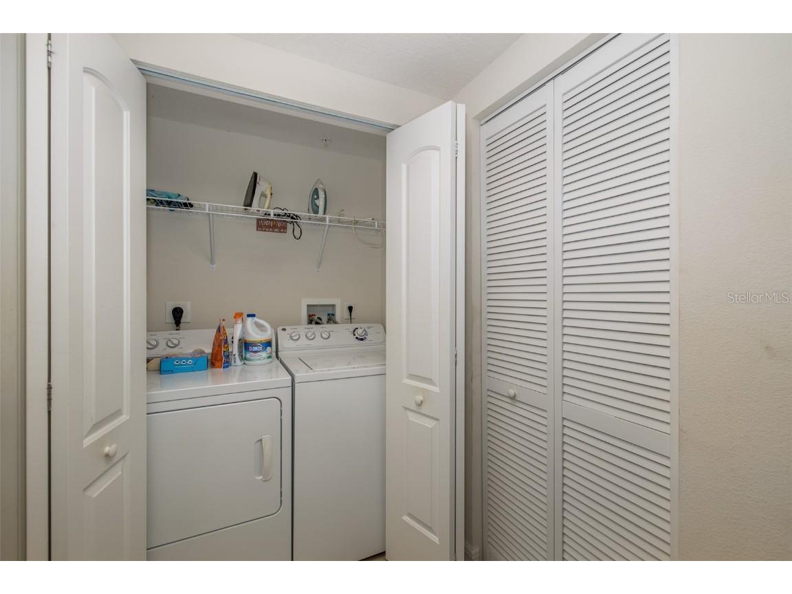 4516 Seagull Drive #413 New Port Richey FL 34652 W7879106 image20