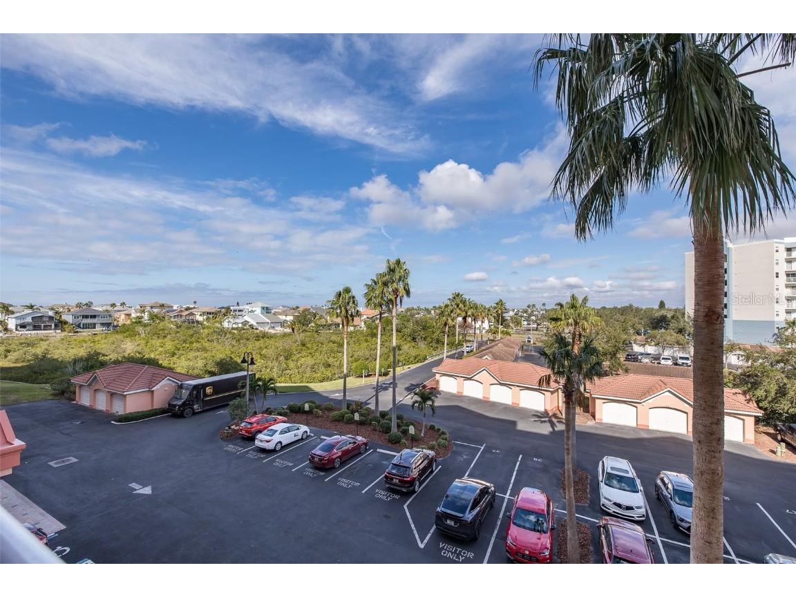 4516 Seagull Drive #413 New Port Richey FL 34652 W7879106 image22