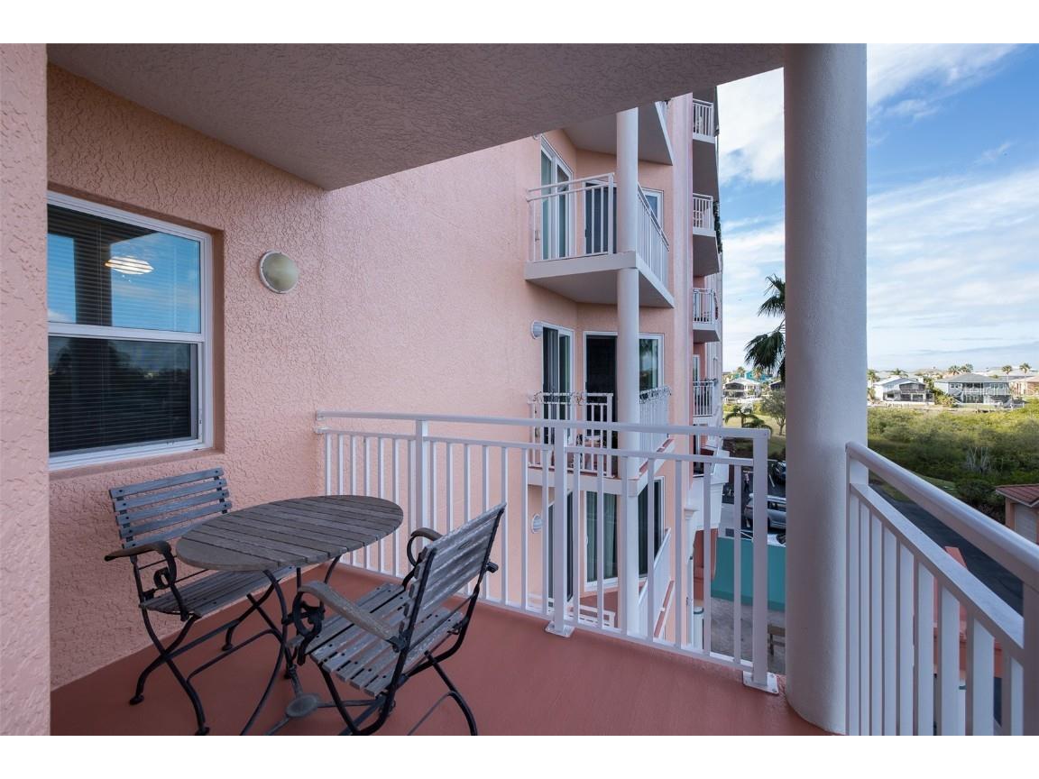 4516 Seagull Drive #413 New Port Richey FL 34652 W7879106 image23