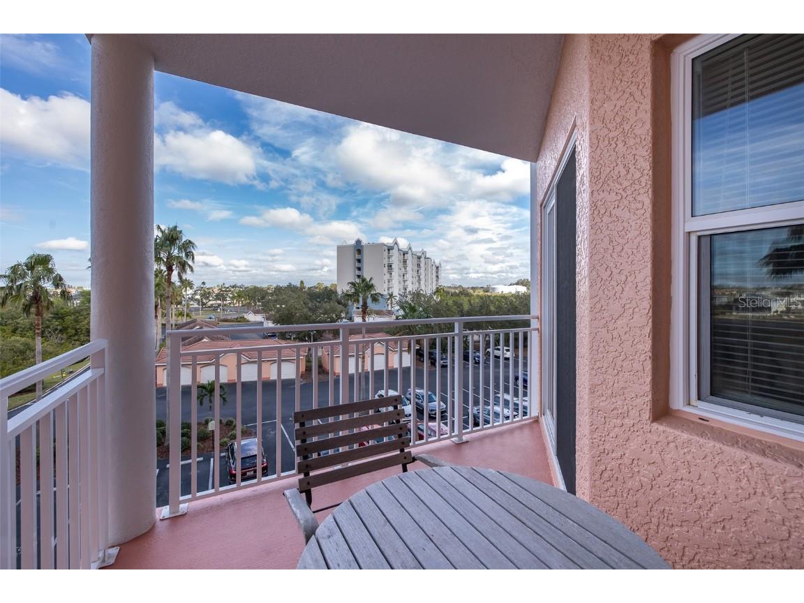 4516 Seagull Drive #413 New Port Richey FL 34652 W7879106 image24