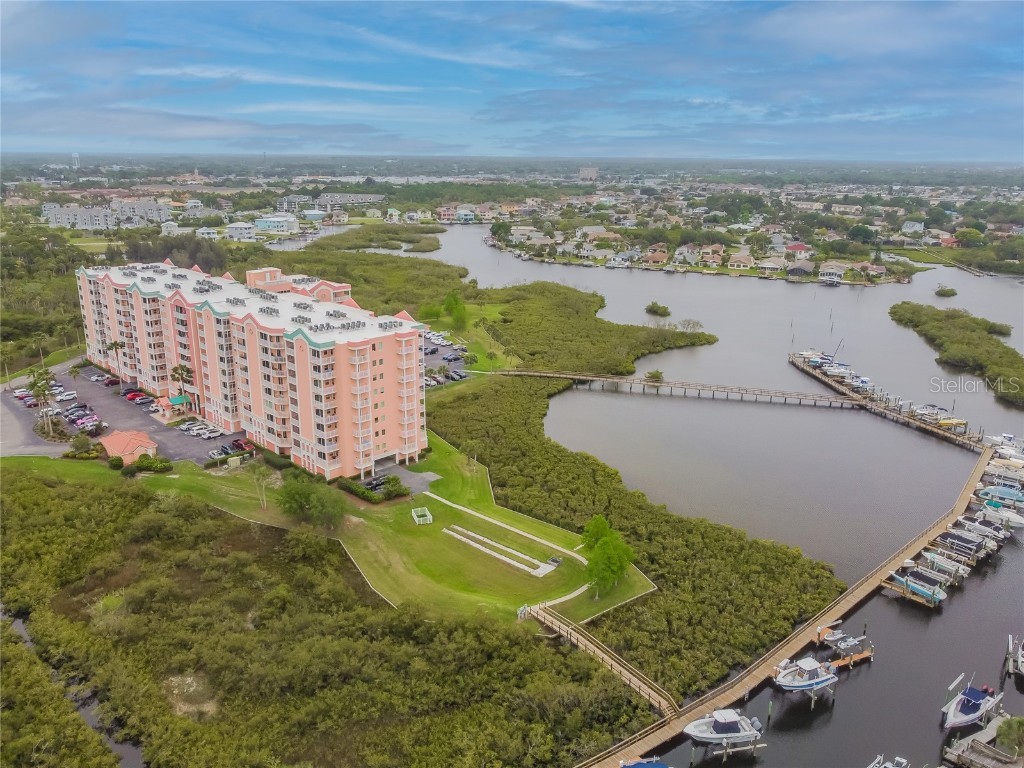 4516 Seagull Drive #413 New Port Richey FL 34652 W7879106 image26