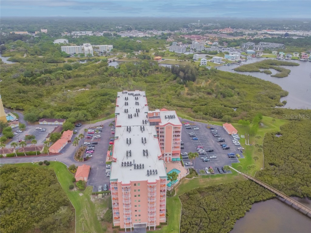 4516 Seagull Drive #413 New Port Richey FL 34652 W7879106 image27