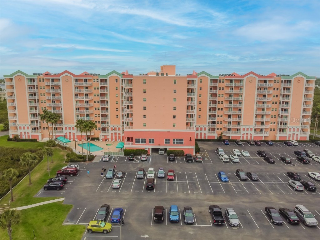 4516 Seagull Drive #413 New Port Richey FL 34652 W7879106 image29