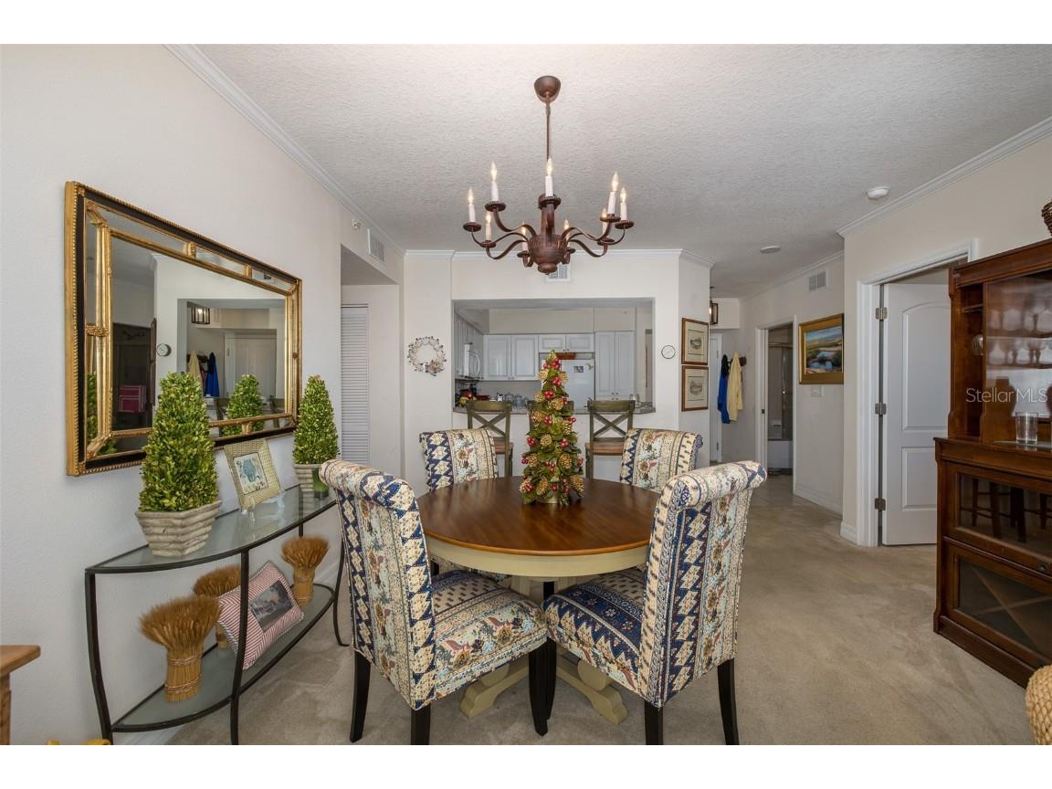 4516 Seagull Drive #413 New Port Richey FL 34652 W7879106 image3