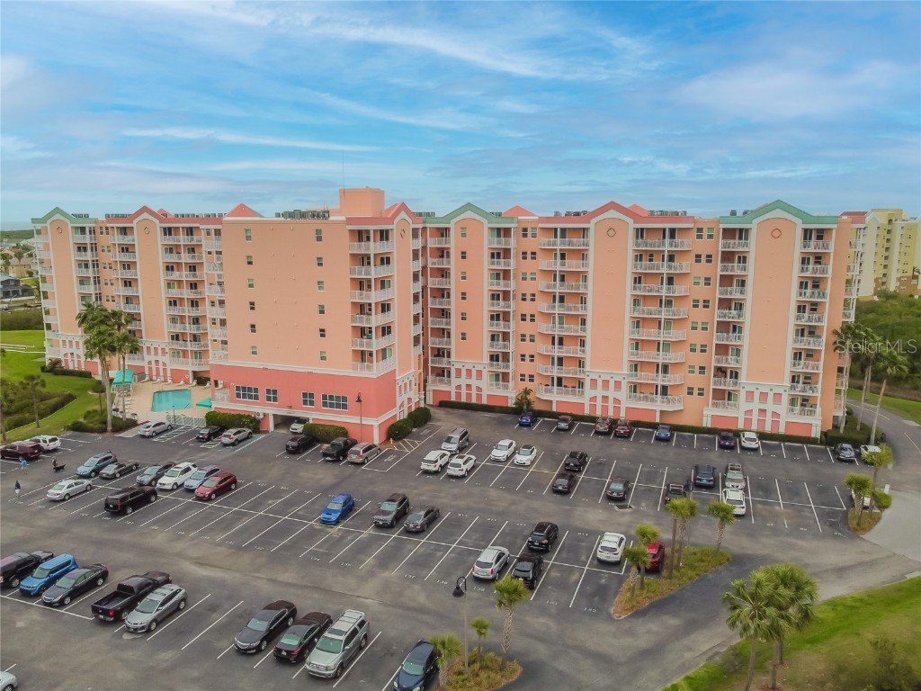 4516 Seagull Drive #413 New Port Richey FL 34652 W7879106 image30