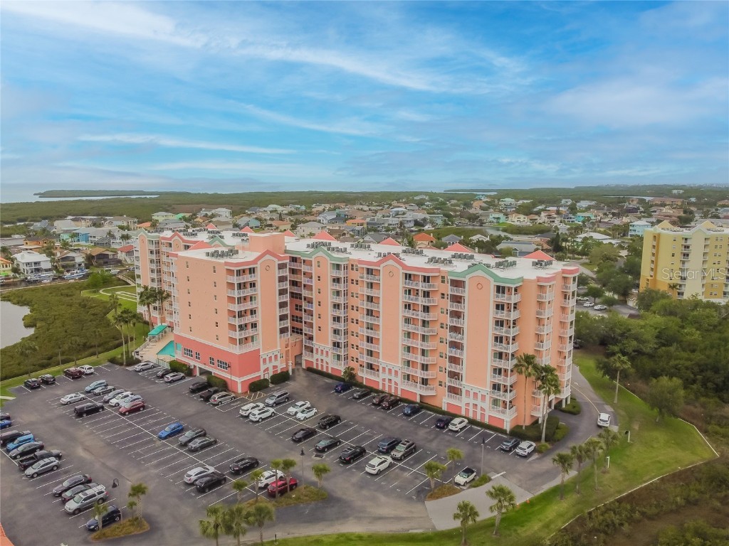 4516 Seagull Drive #413 New Port Richey FL 34652 W7879106 image33