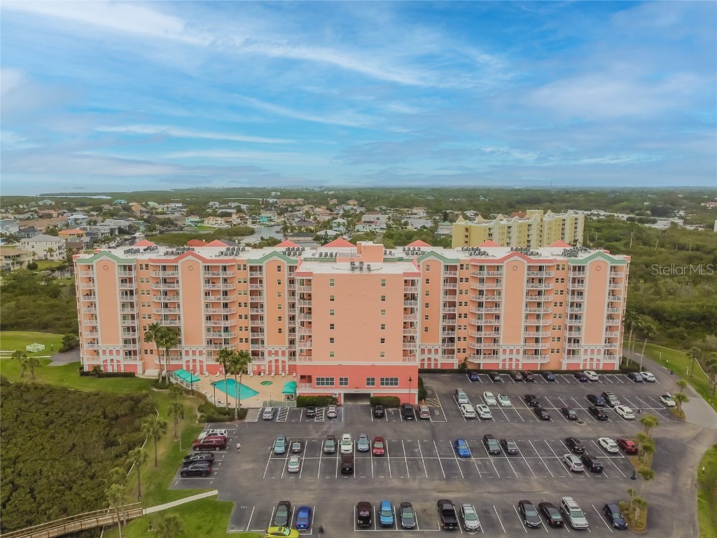 4516 Seagull Drive #413 New Port Richey FL 34652 W7879106 image34