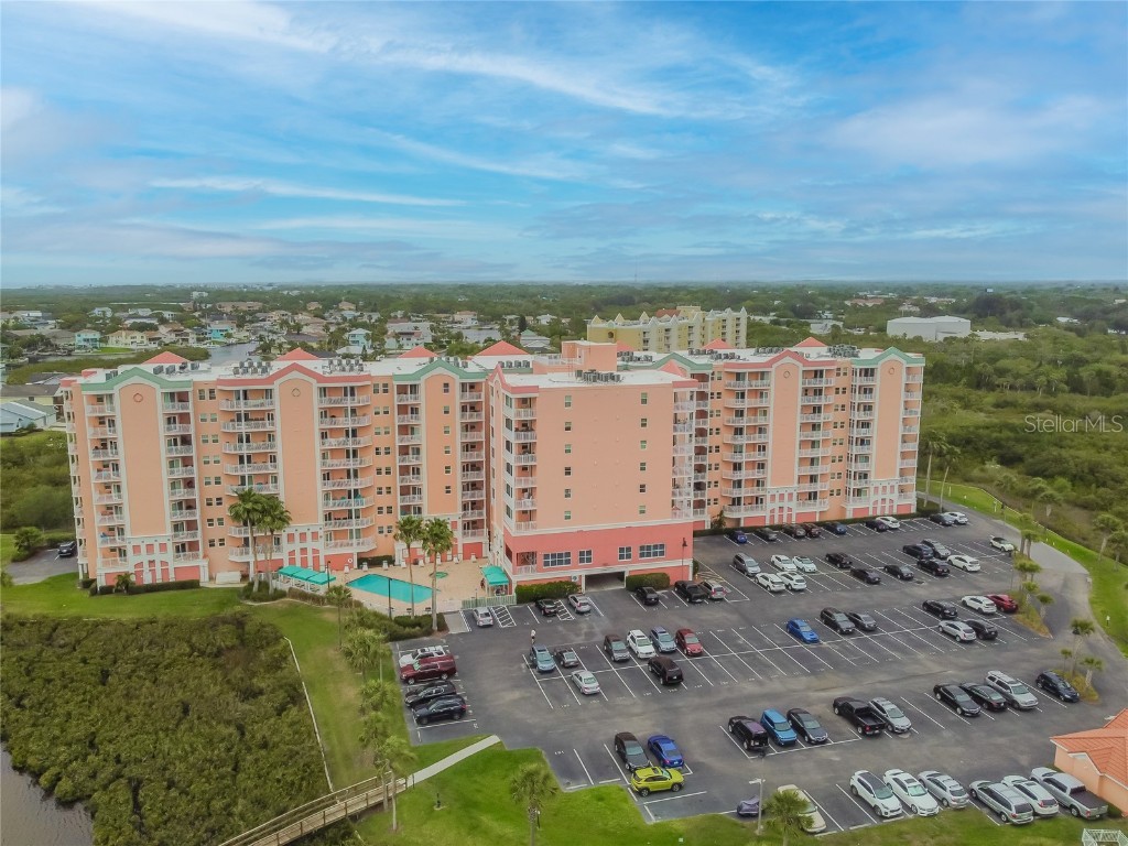 4516 Seagull Drive #413 New Port Richey FL 34652 W7879106 image35