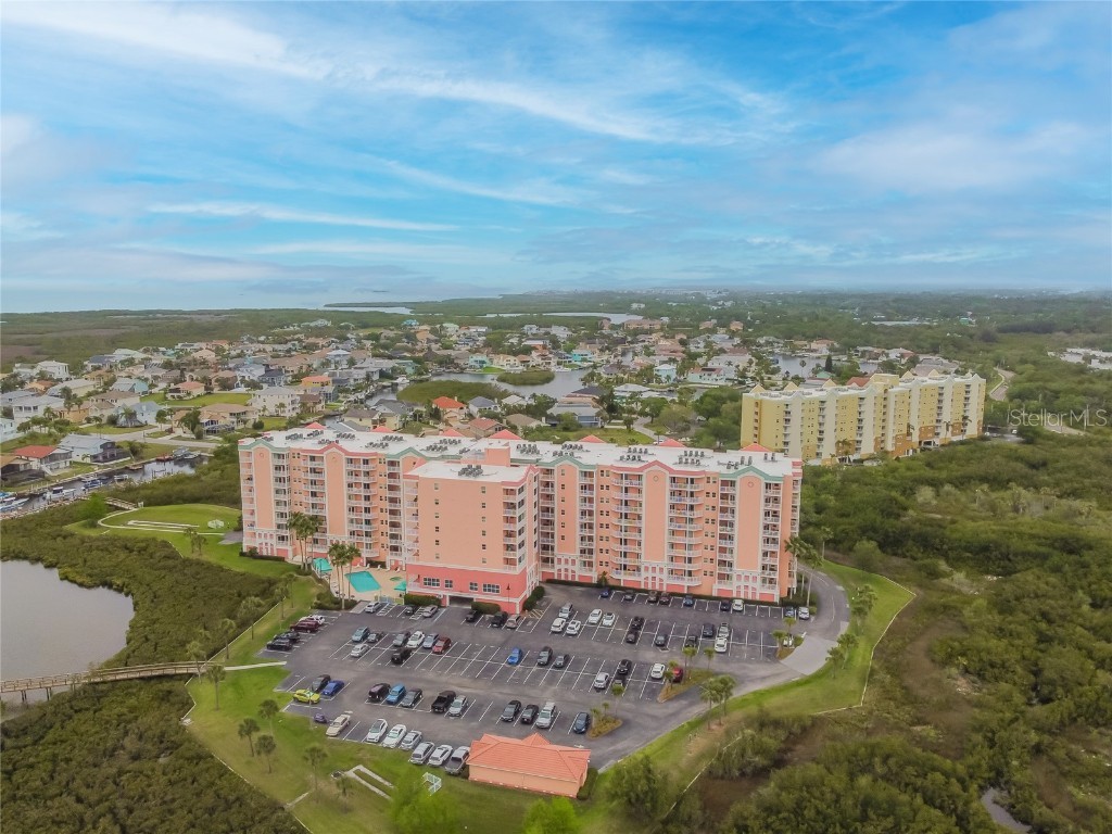 4516 Seagull Drive #413 New Port Richey FL 34652 W7879106 image38