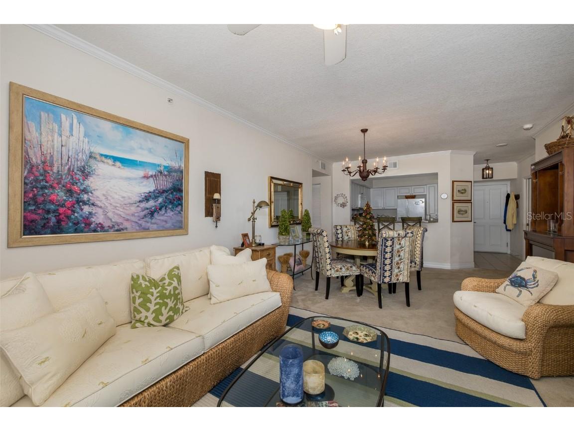 4516 Seagull Drive #413 New Port Richey FL 34652 W7879106 image4