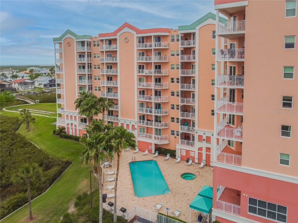 4516 Seagull Drive #413 New Port Richey FL 34652 W7879106 image43