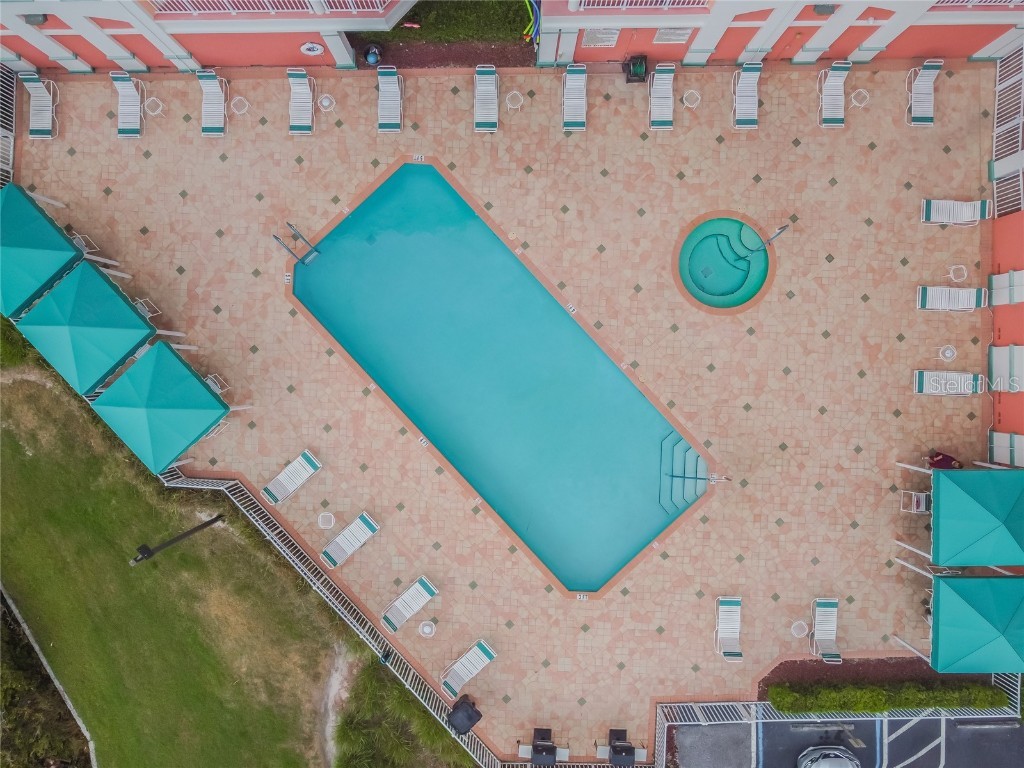 4516 Seagull Drive #413 New Port Richey FL 34652 W7879106 image46