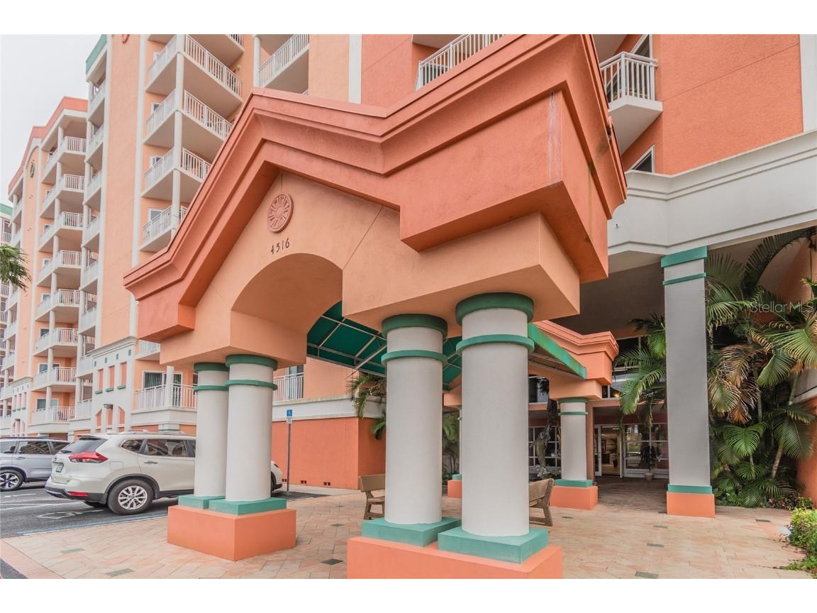 4516 Seagull Drive #413 New Port Richey FL 34652 W7879106 image49