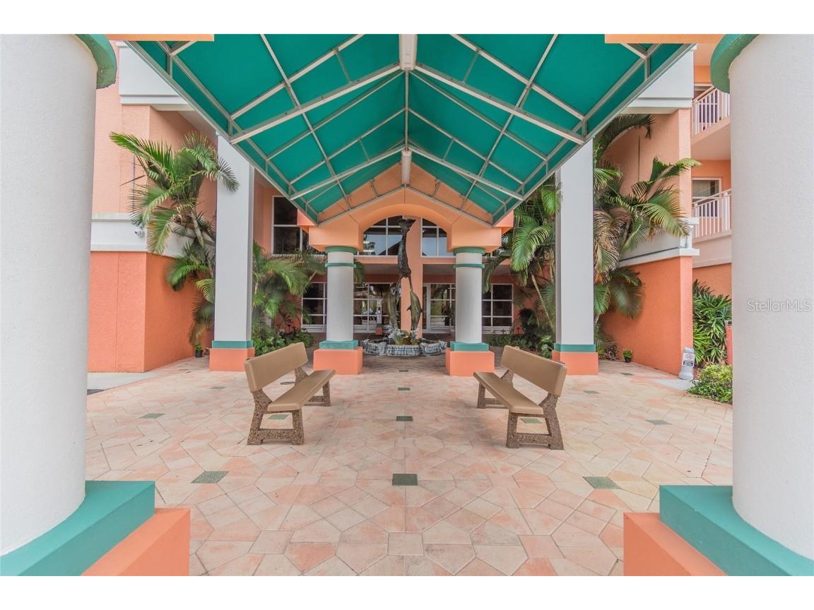 4516 Seagull Drive #413 New Port Richey FL 34652 W7879106 image50