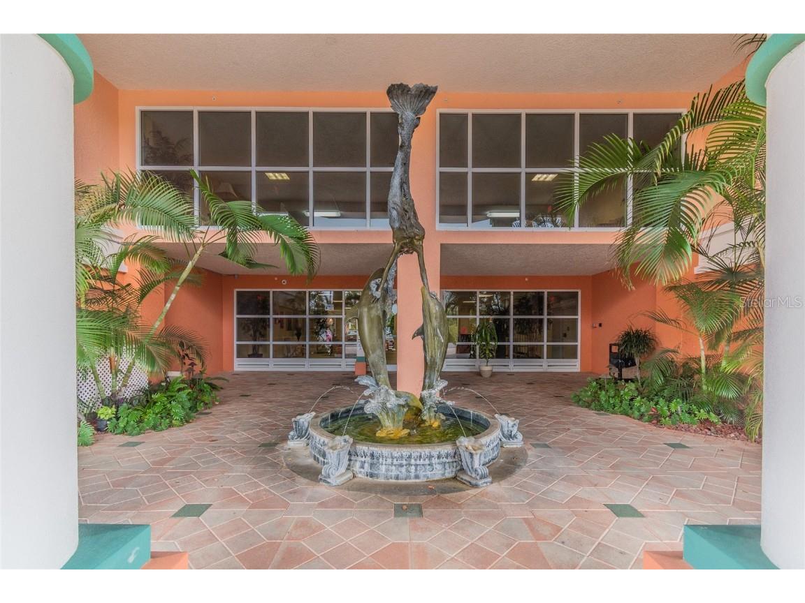 4516 Seagull Drive #413 New Port Richey FL 34652 W7879106 image51