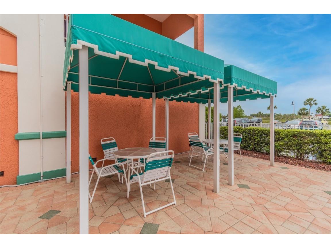 4516 Seagull Drive #413 New Port Richey FL 34652 W7879106 image54