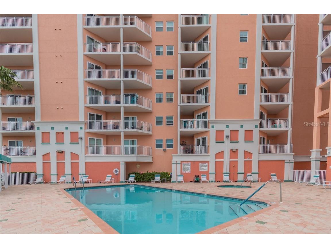 4516 Seagull Drive #413 New Port Richey FL 34652 W7879106 image55