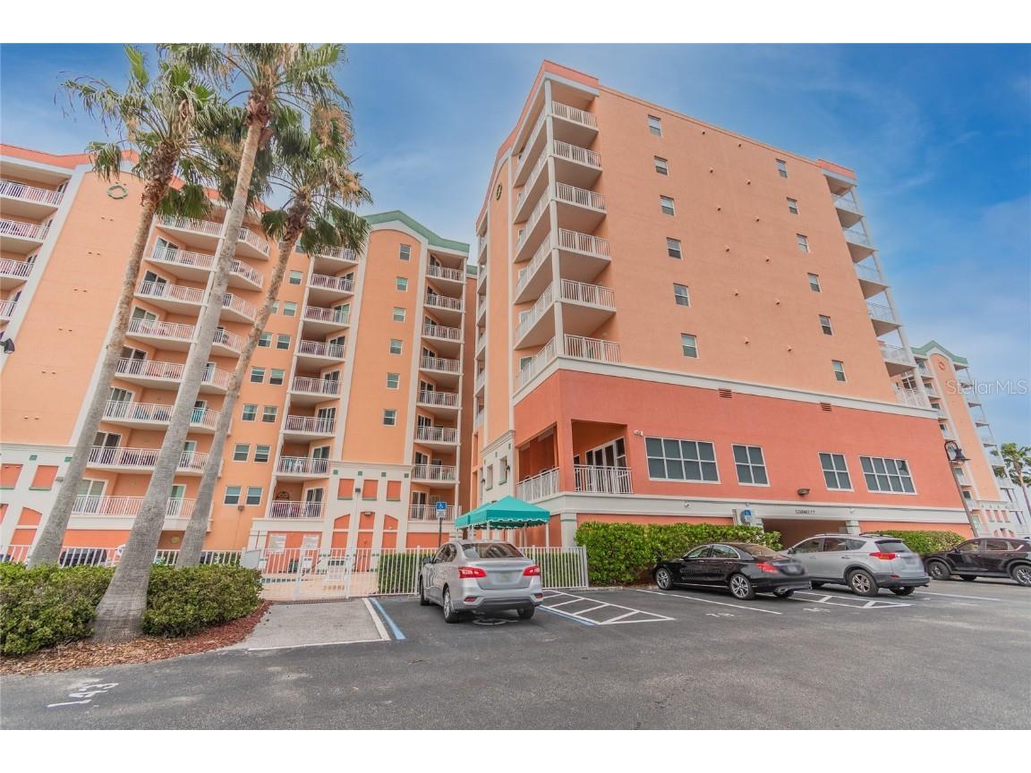 4516 Seagull Drive #413 New Port Richey FL 34652 W7879106 image56