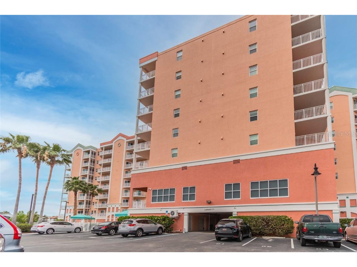 4516 Seagull Drive #413 New Port Richey FL 34652 W7879106 image57