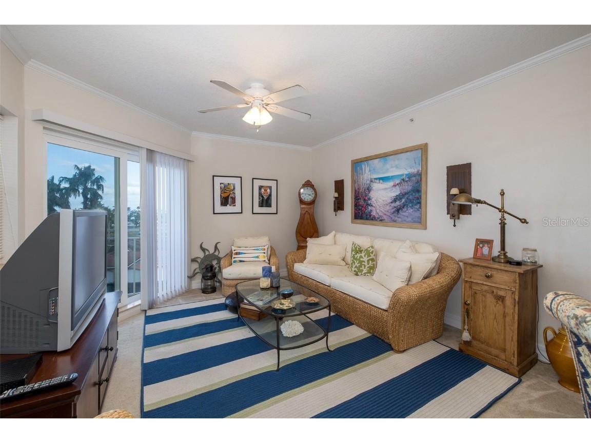 4516 Seagull Drive #413 New Port Richey FL 34652 W7879106 image6