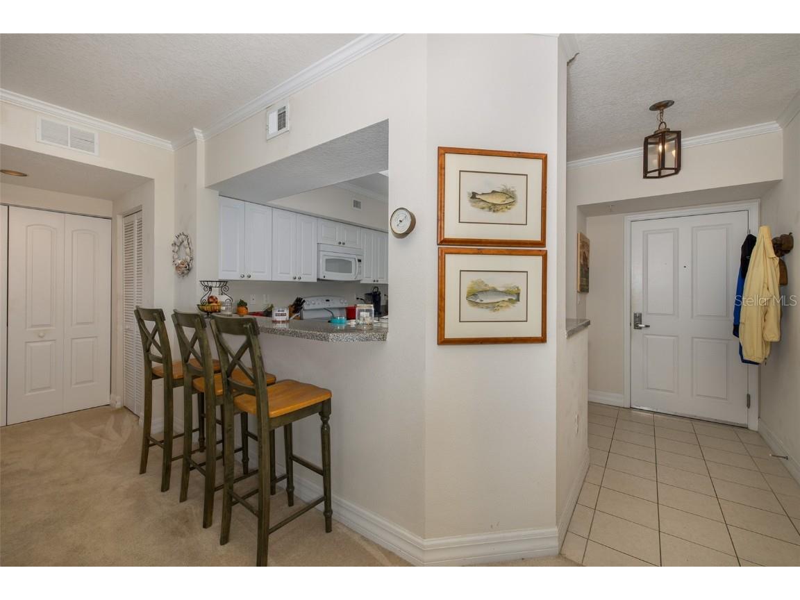 4516 Seagull Drive #413 New Port Richey FL 34652 W7879106 image7